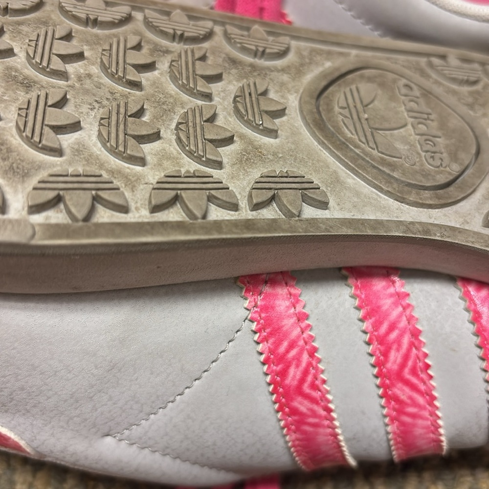 Adidas Samoa - Picture 3 of 4